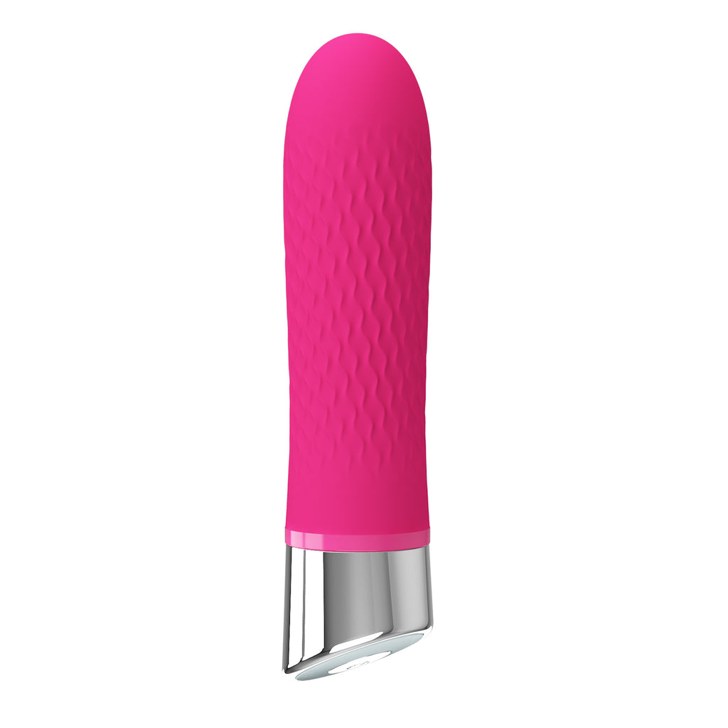 bi-014611-1 product image