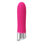 bi-014611-1 product image