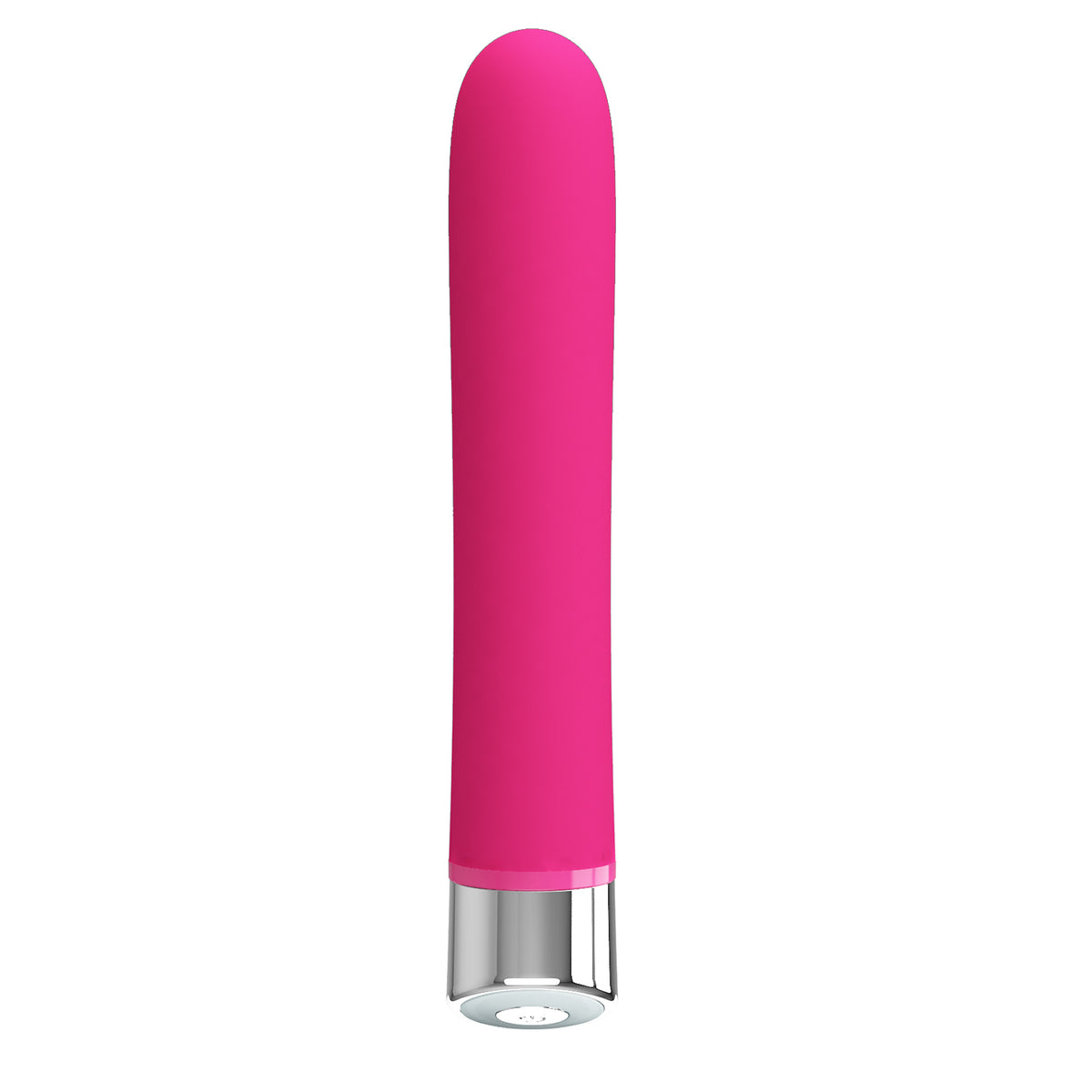 bi-014612-1 product image