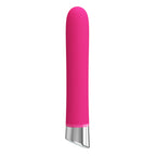 bi-014612-1 product image