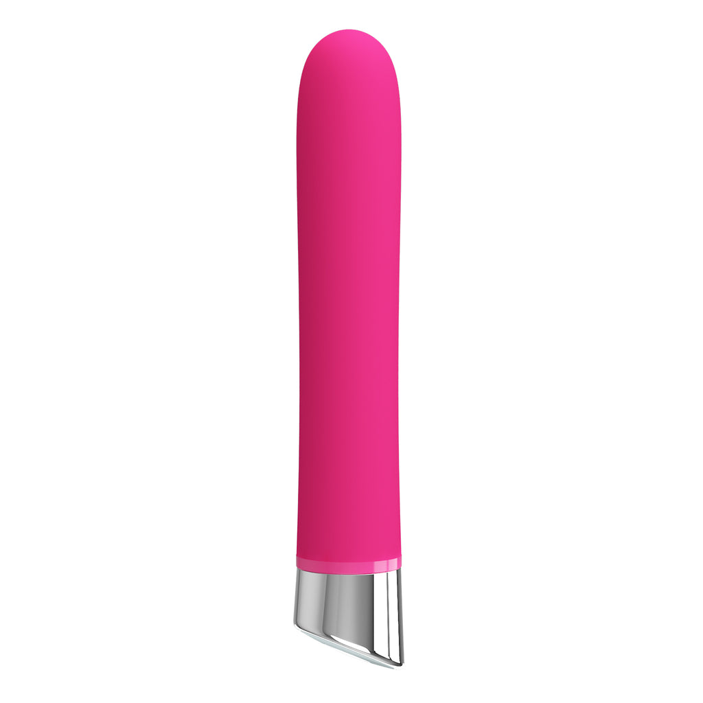 bi-014612-1 product image