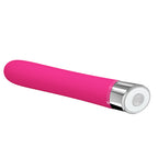 bi-014612-1 product image