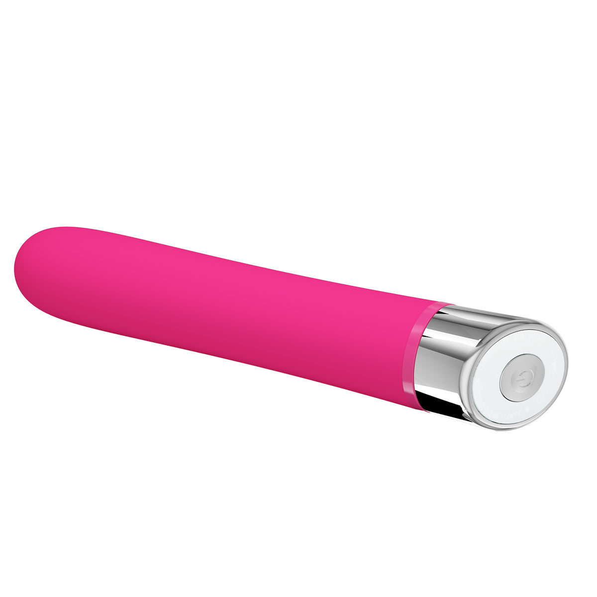 bi-014612-1 product image