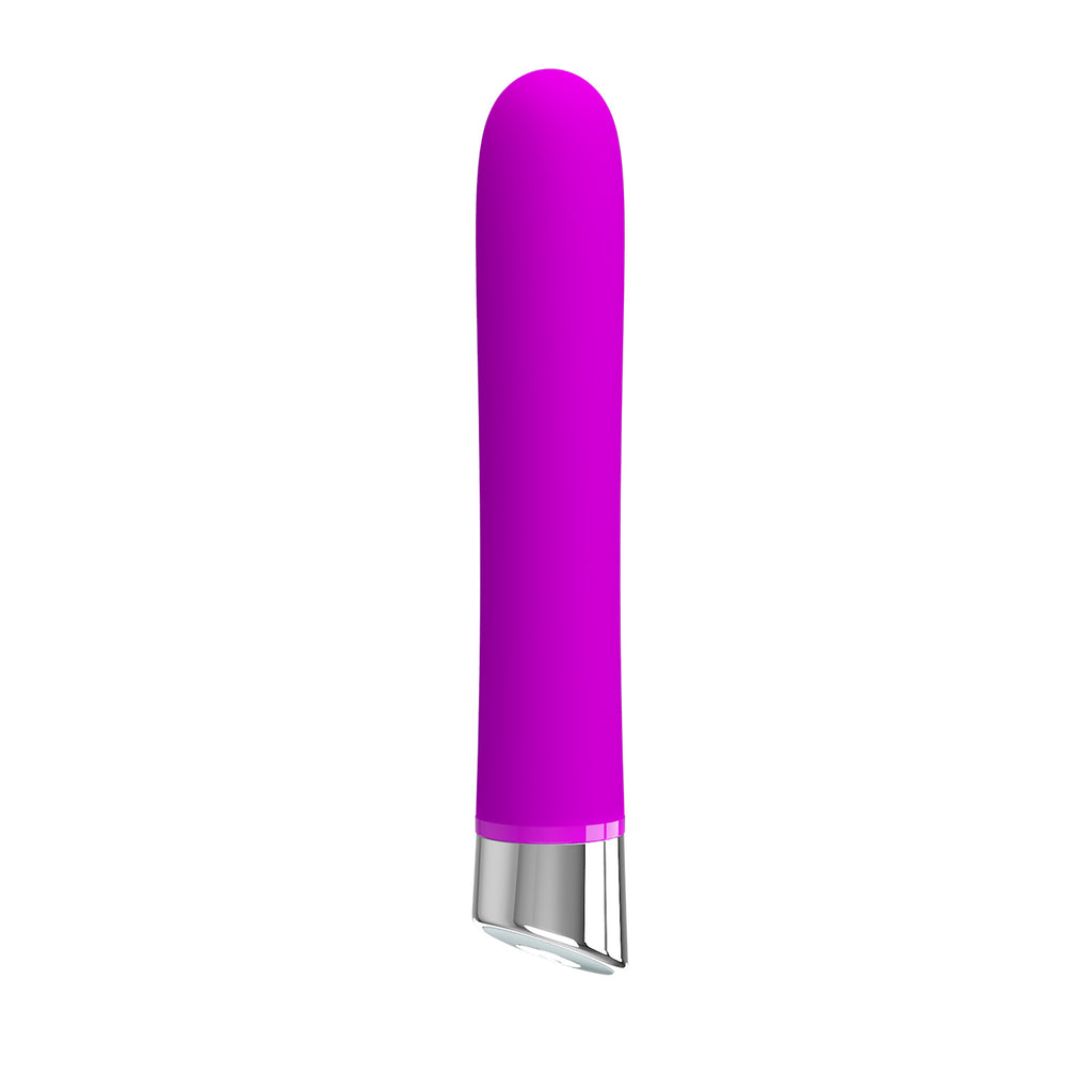 bi-014612 product image