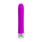 bi-014612 product image