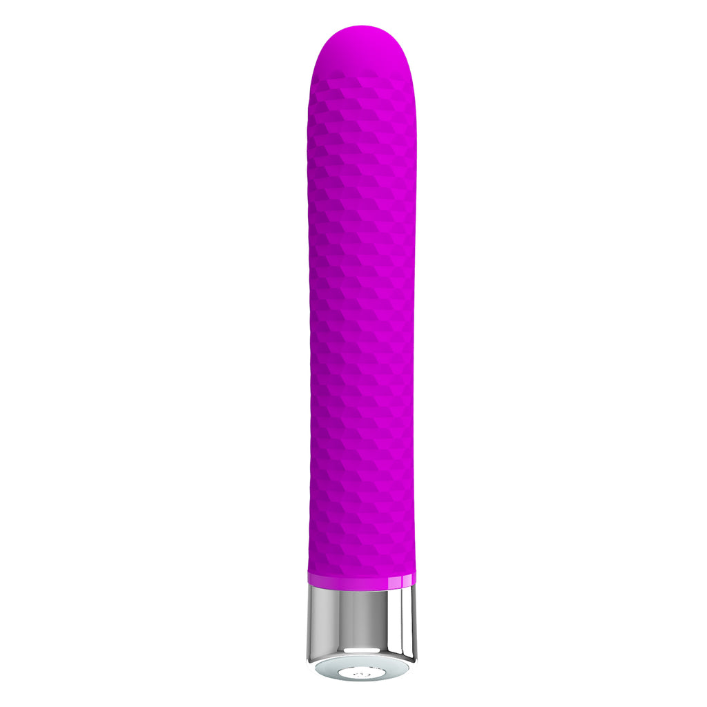 bi-014613 product image