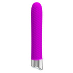 bi-014613 product image