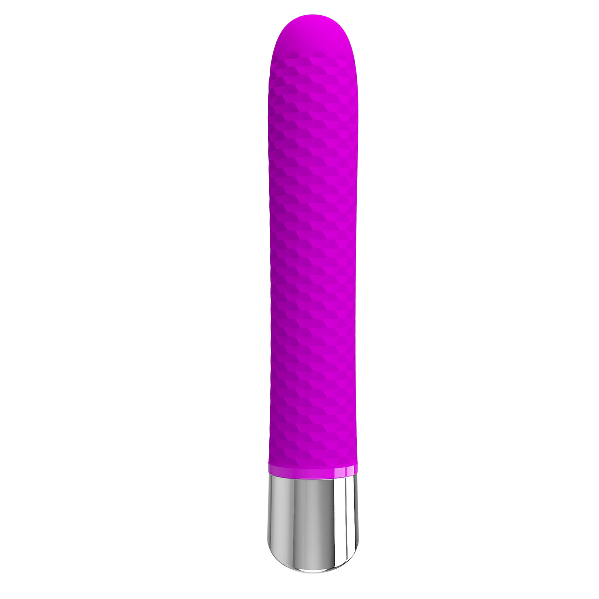 bi-014613 product image