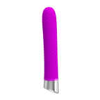 HiErin Vibrator - vibrator delivers incredibly pleasurable stimulation by combining ultra-i... (BI-014613) product image 1