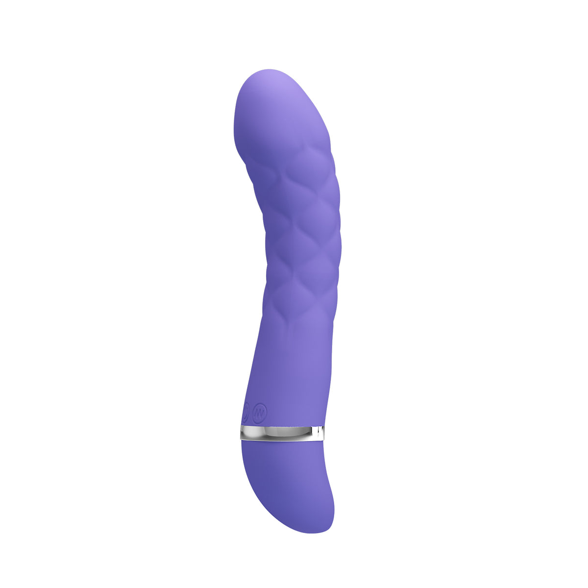 bi-014616-1 product image