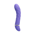 bi-014616-1 product image