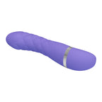 bi-014616-1 product image