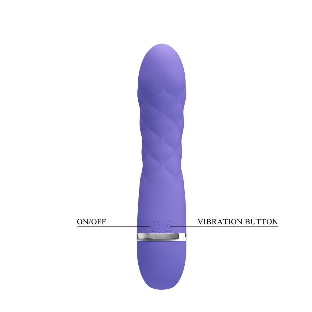 bi-014616-1 product image
