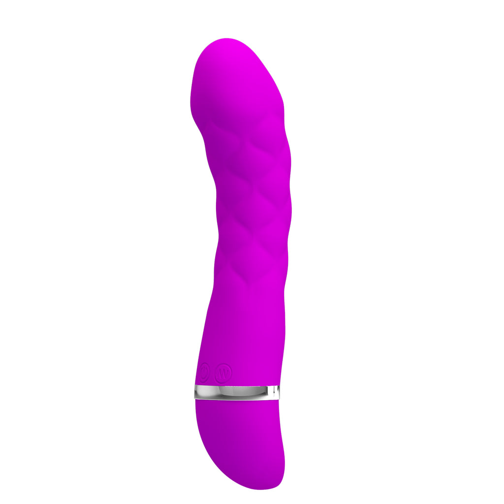 bi-014616 product image