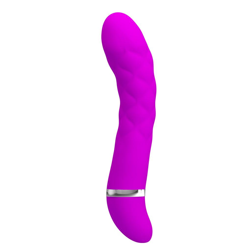 bi-014616 product image