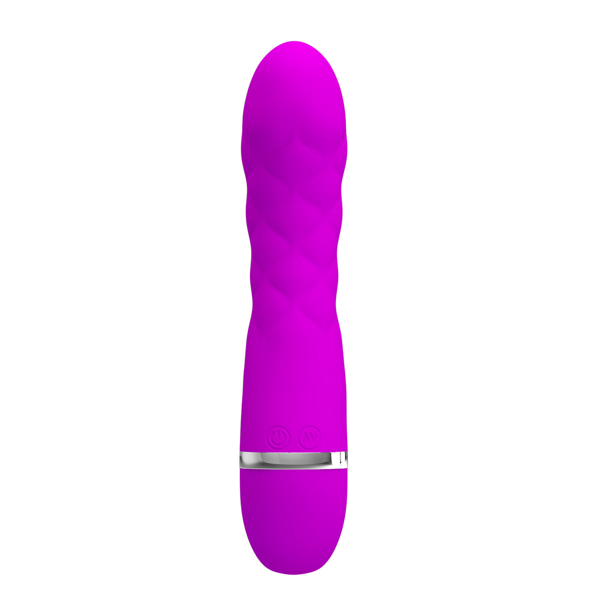 bi-014616 product image