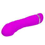 bi-014616 product image
