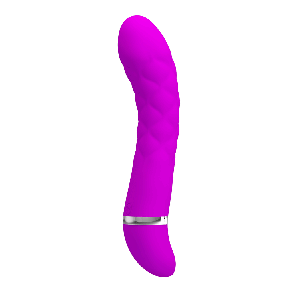 bi-014616 product image