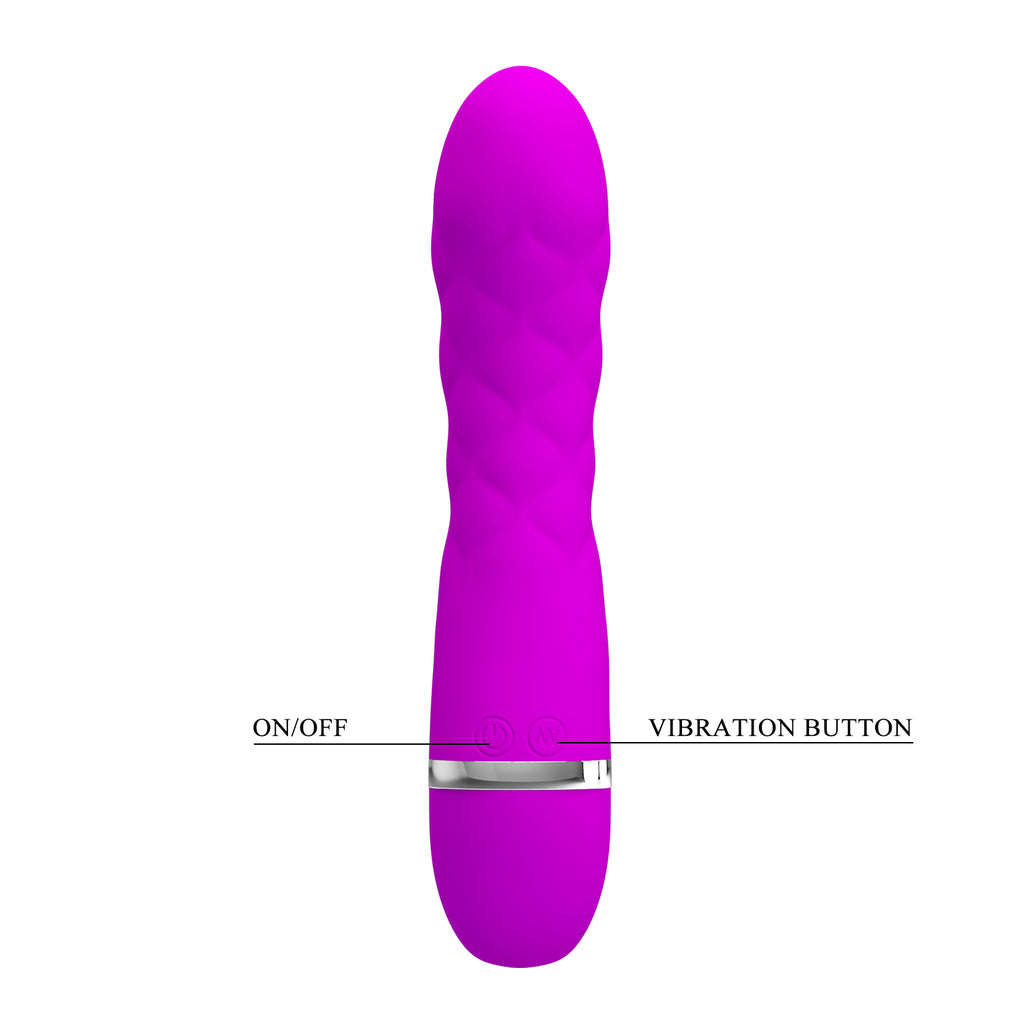 bi-014616 product image