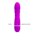 bi-014616 product image