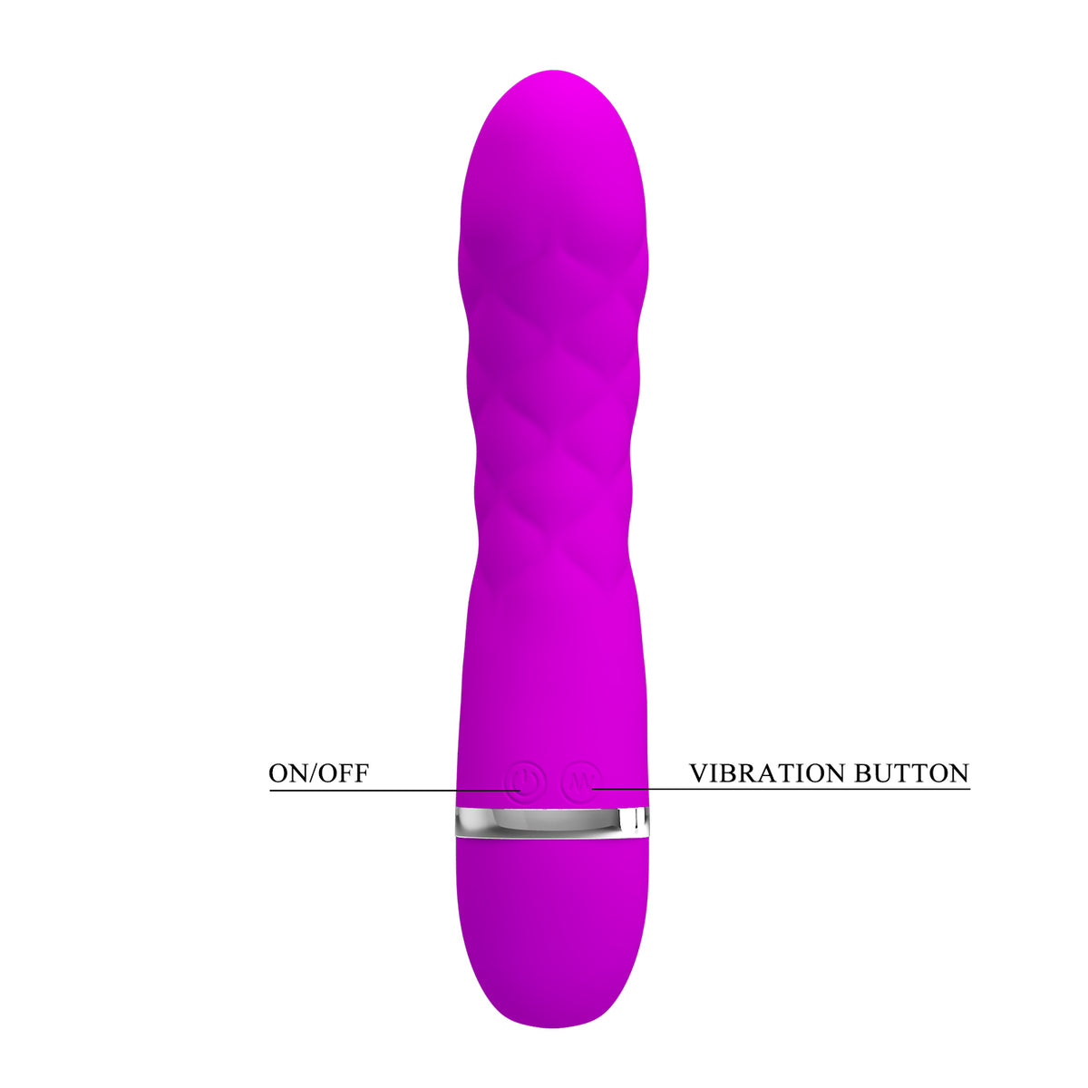 bi-014616 product image