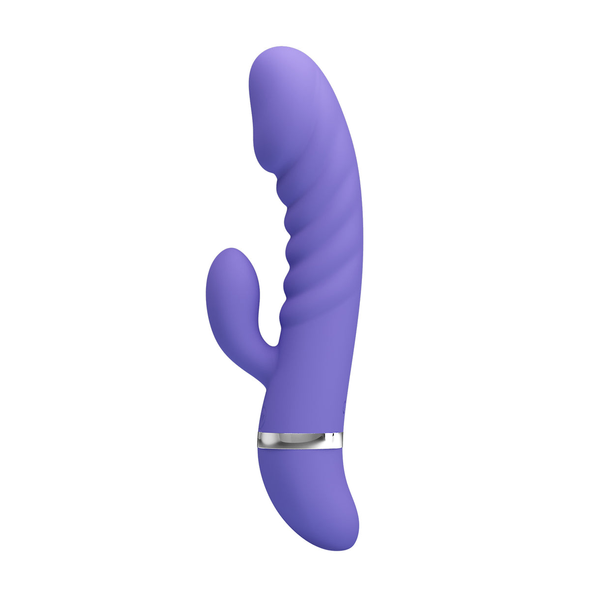 bi-014617-1 product image