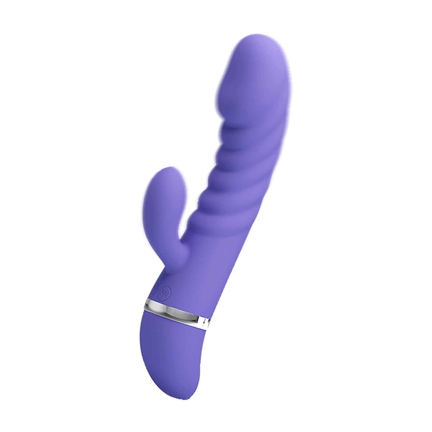bi-014617-1 product image