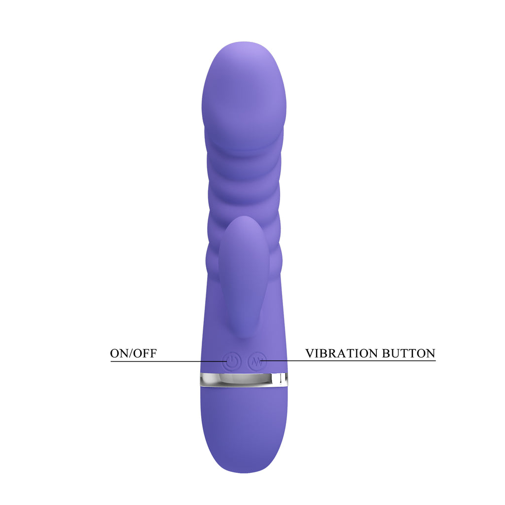bi-014617-1 product image