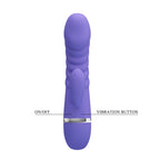 bi-014617-1 product image