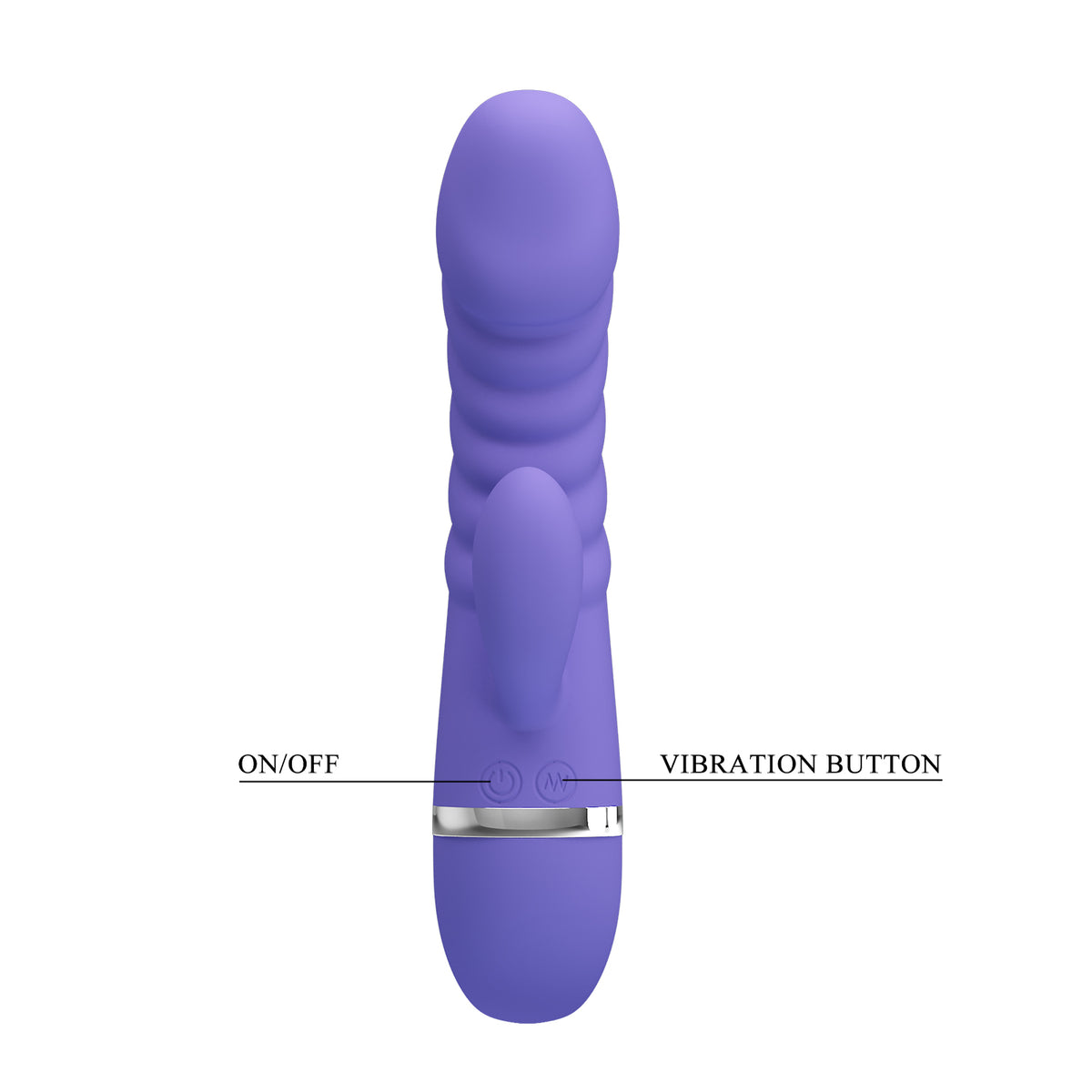 bi-014617-1 product image