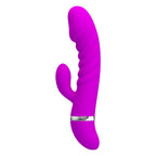 bi-014617 product image