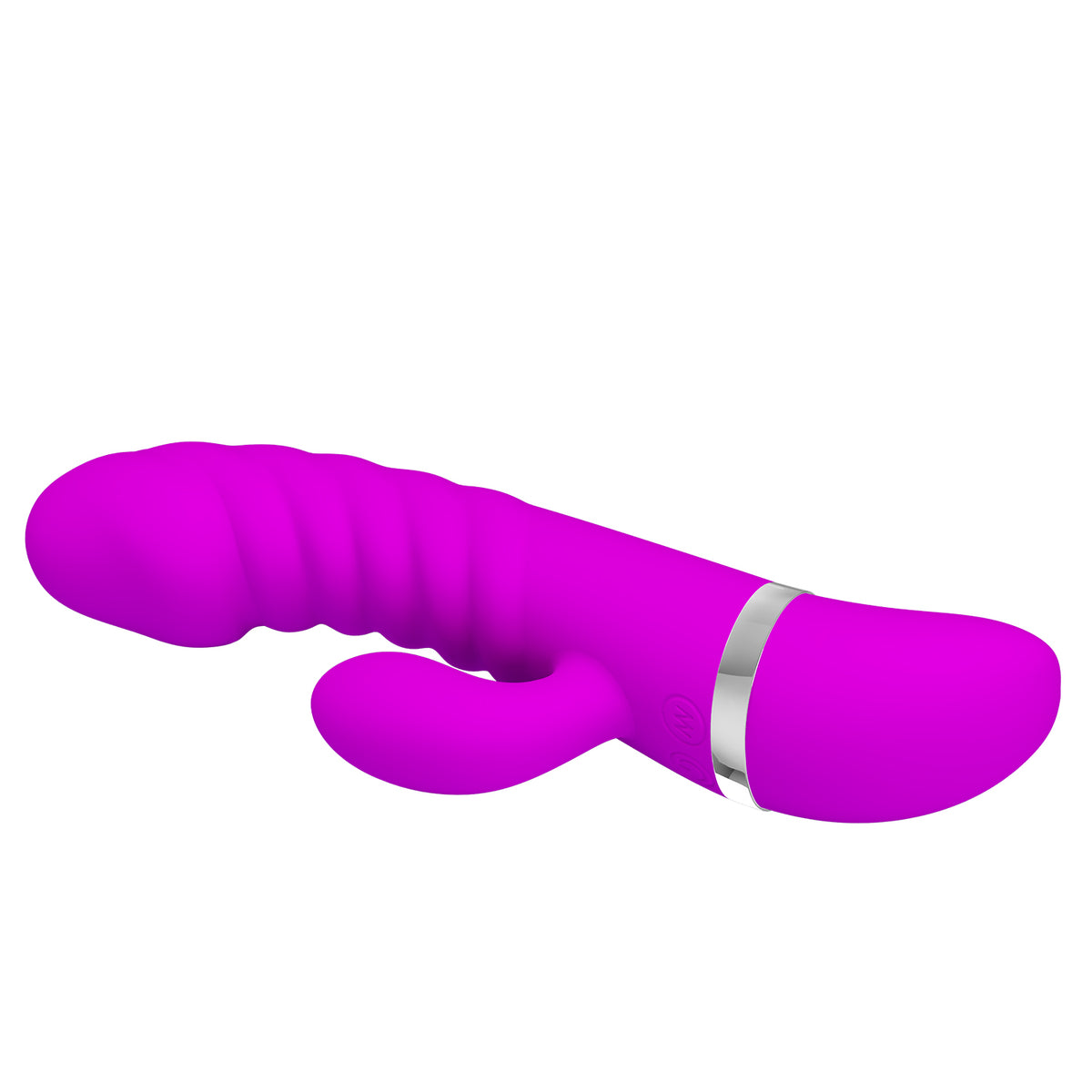 bi-014617 product image