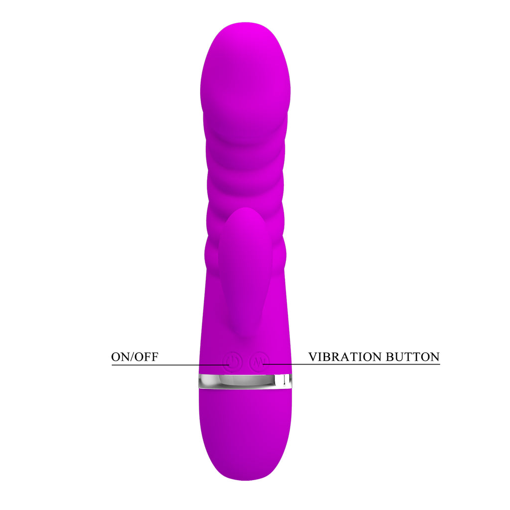 bi-014617 product image