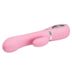 bi-014620-1 product image