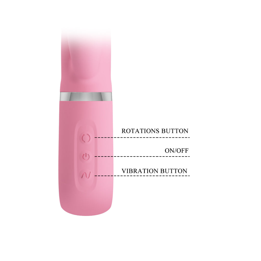 bi-014620-1 product image