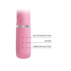 bi-014620-1 product image