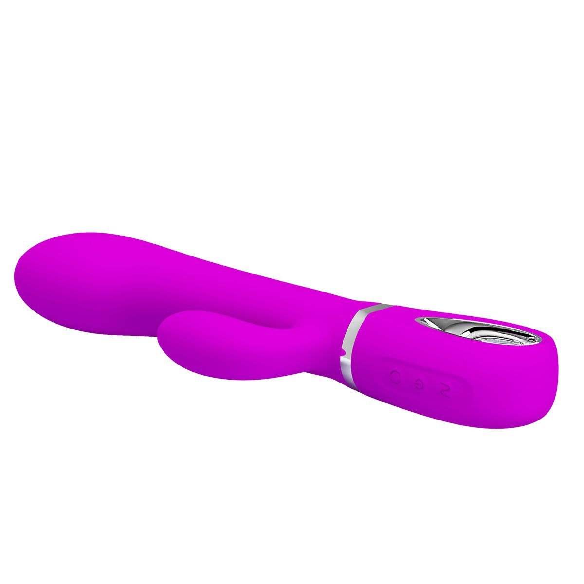 bi-014620 product image