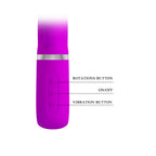 bi-014620 product image