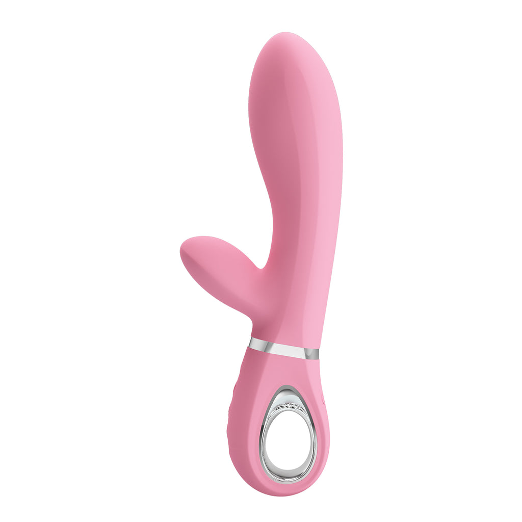 bi-014621-1 product image
