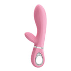 bi-014621-1 product image