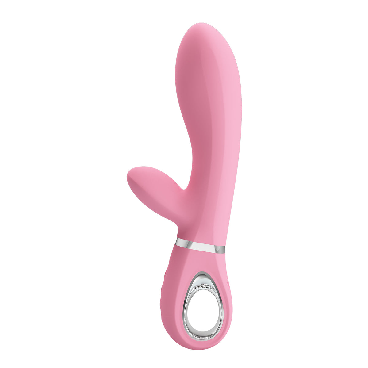 bi-014621-1 product image