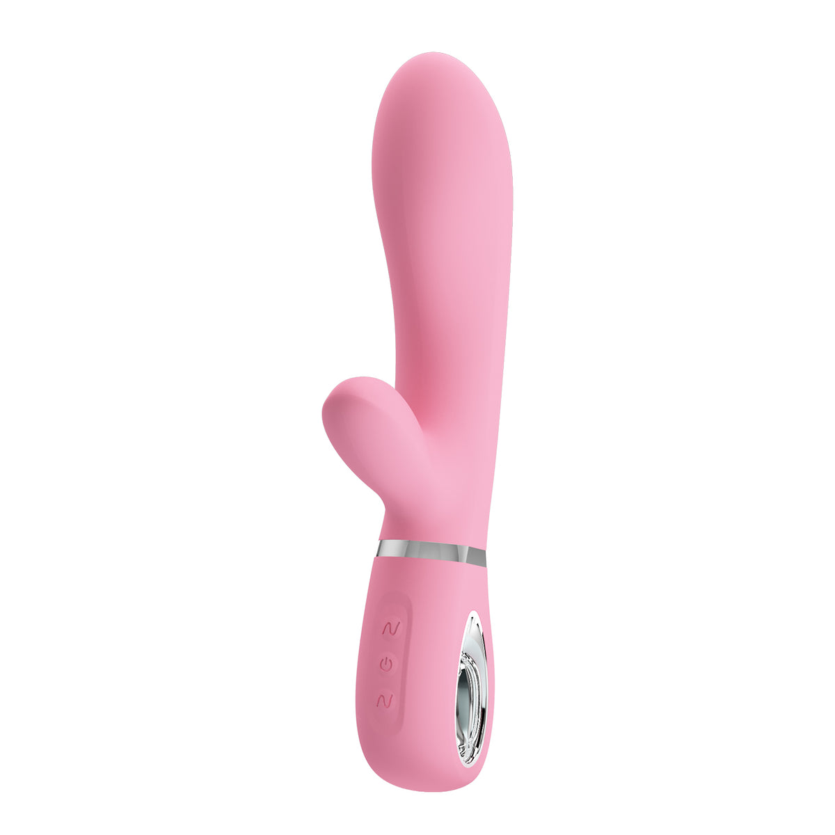 bi-014621-1 product image