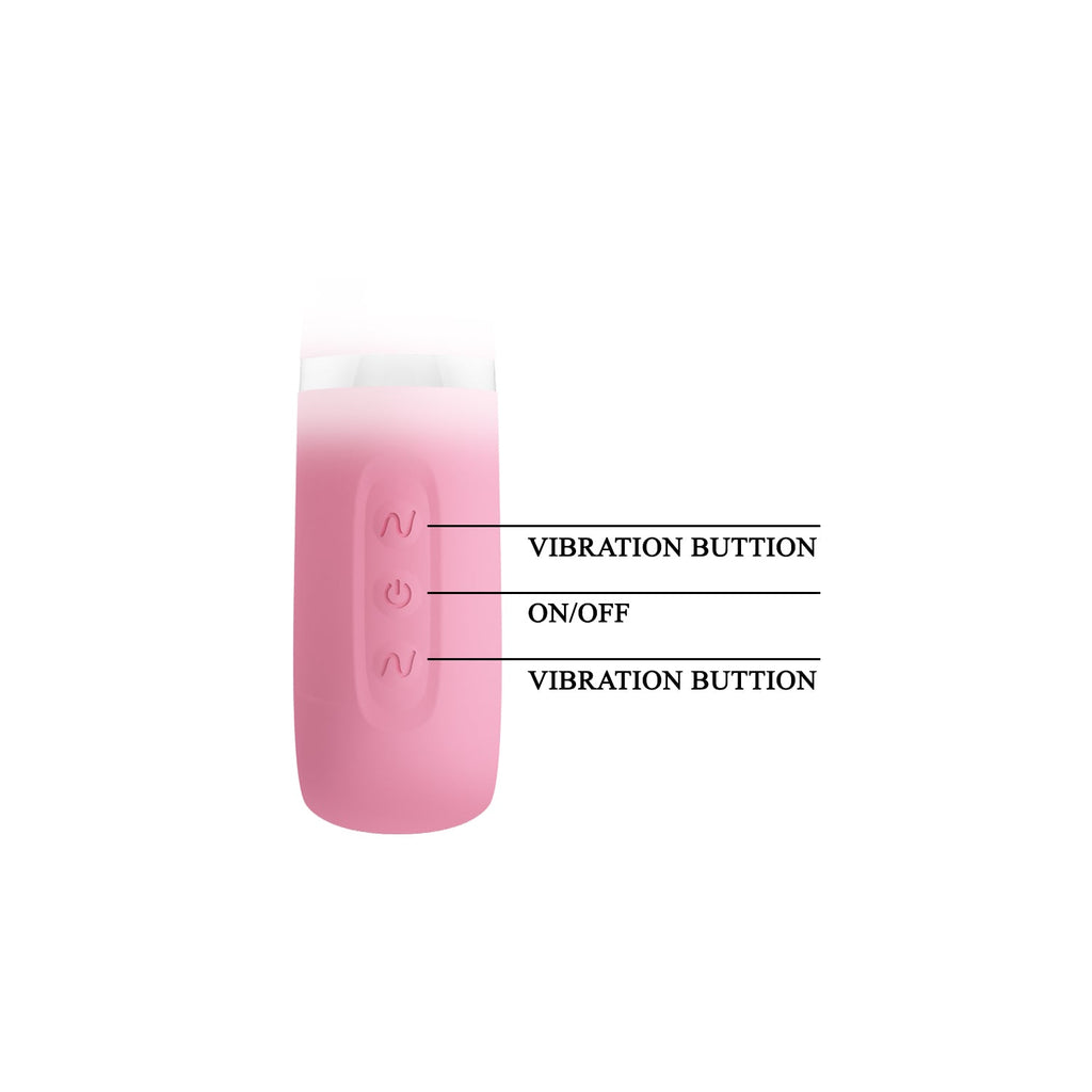 bi-014621-1 product image