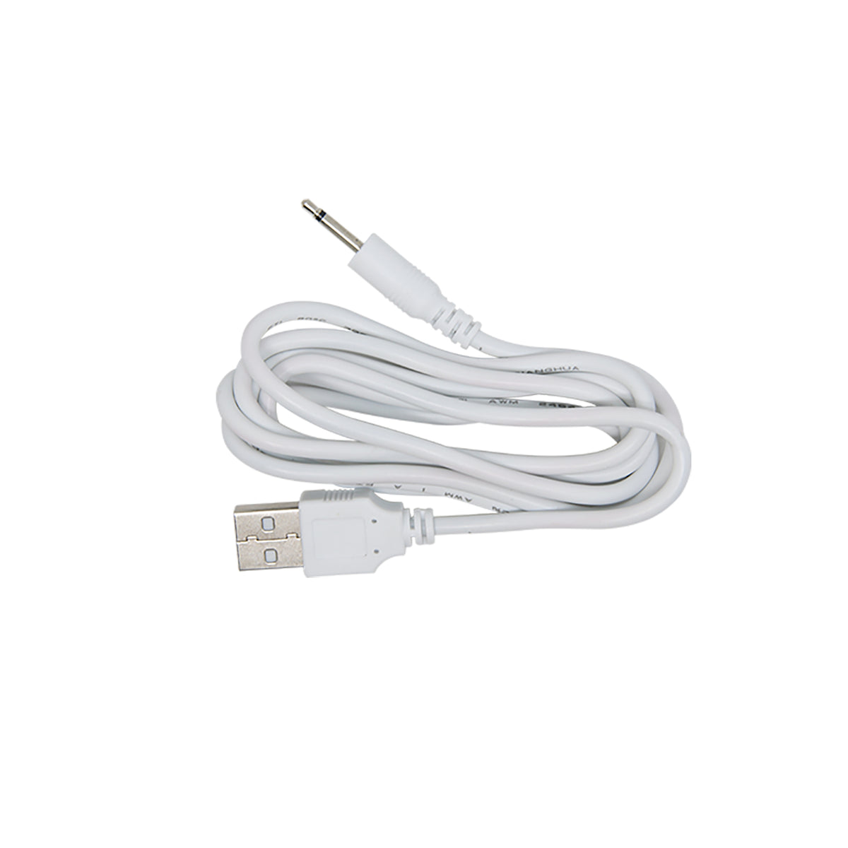 bi-014621-1 product image