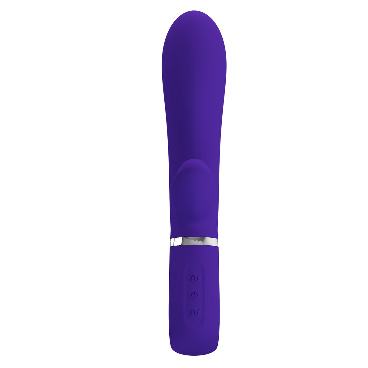 bi-014621-3 product image