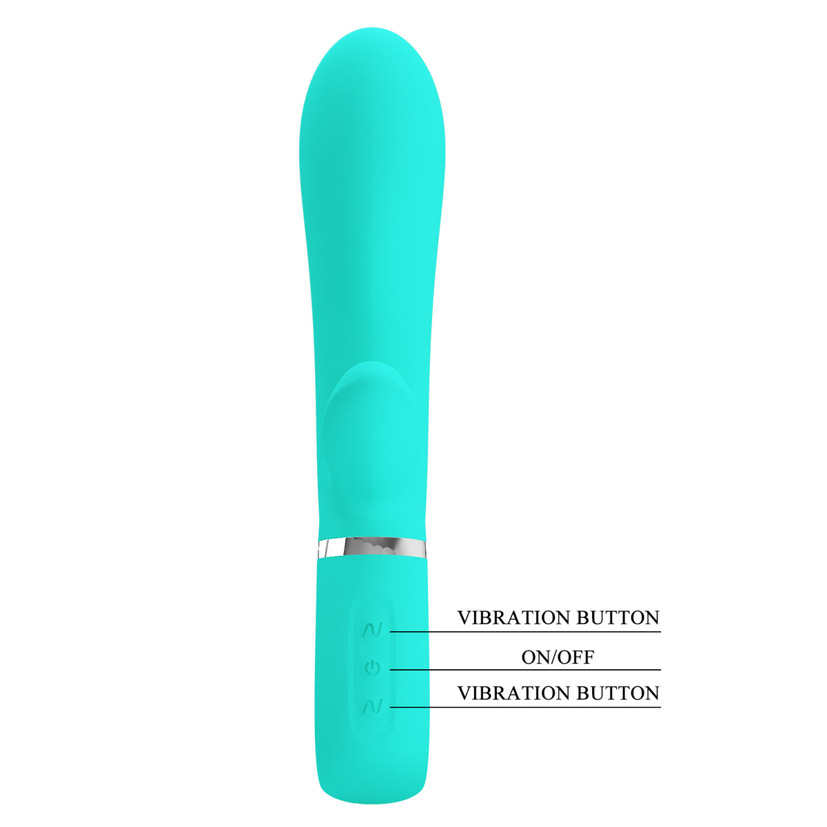 bi-014621-4 product image