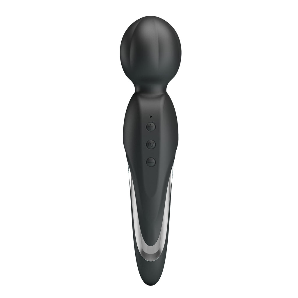 bi-014622-1 product image