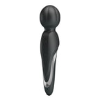 bi-014622-1 product image