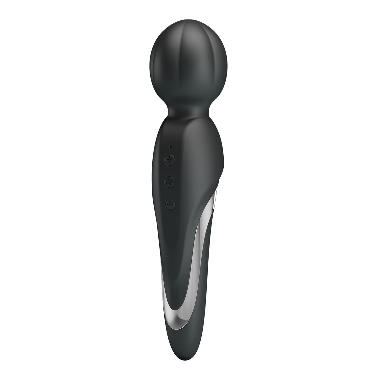 bi-014622-1 product image