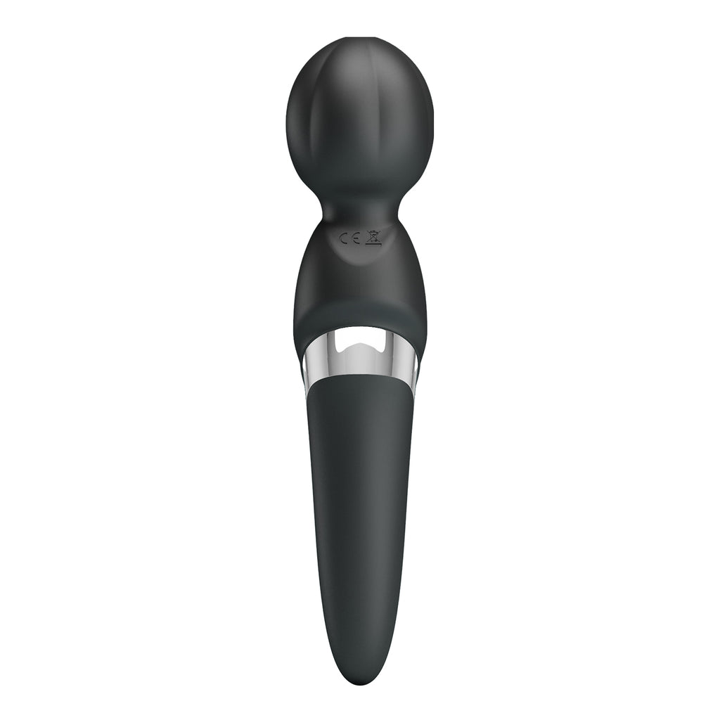 bi-014622-1 product image